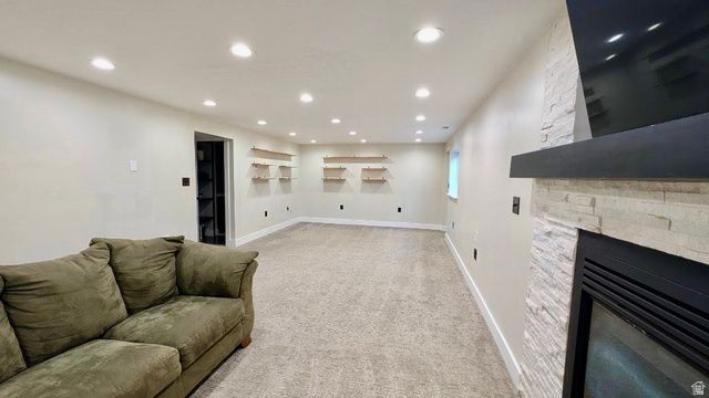 234 W GEORGIA AVE, Harrisville, UT 84404