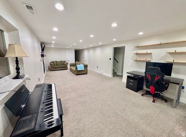 234 W GEORGIA AVE, Ogden, UT 84404