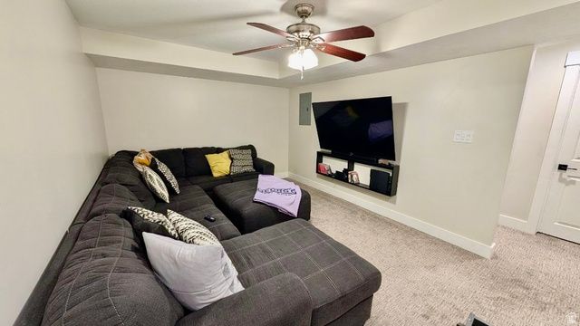 234 W GEORGIA AVE, Harrisville, UT 84404