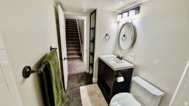234 W GEORGIA AVE, Harrisville, UT 84404