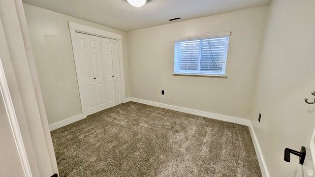 234 W GEORGIA AVE, Harrisville, UT 84404