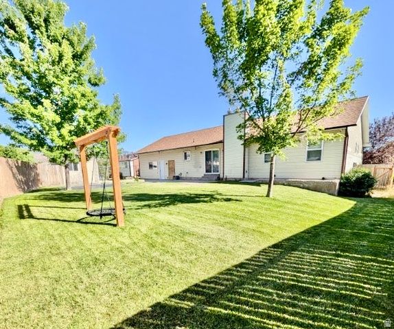 234 W GEORGIA AVE, Harrisville, UT 84404