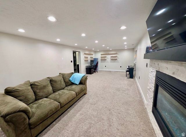 234 W GEORGIA AVE, Ogden, UT 84404