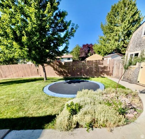 234 W GEORGIA AVE, Harrisville, UT 84404