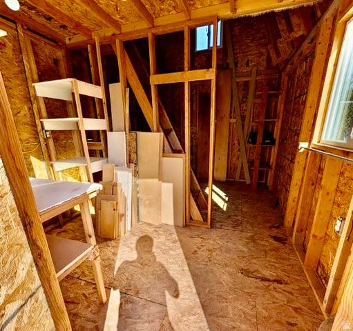 234 W GEORGIA AVE, Harrisville, UT 84404