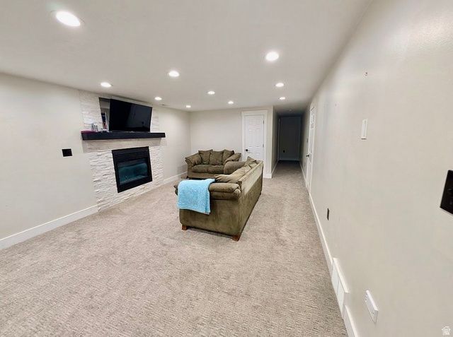 234 W GEORGIA AVE, Ogden, UT 84404