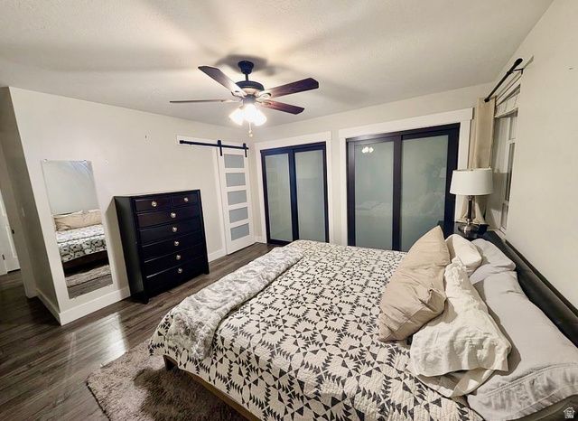 234 W GEORGIA AVE, Ogden, UT 84404