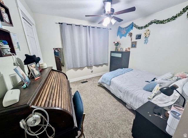 234 W GEORGIA AVE, Ogden, UT 84404