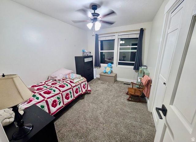 234 W GEORGIA AVE, Ogden, UT 84404