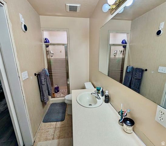 234 W GEORGIA AVE, Ogden, UT 84404