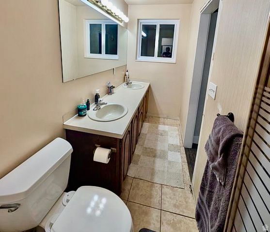 234 W GEORGIA AVE, Ogden, UT 84404