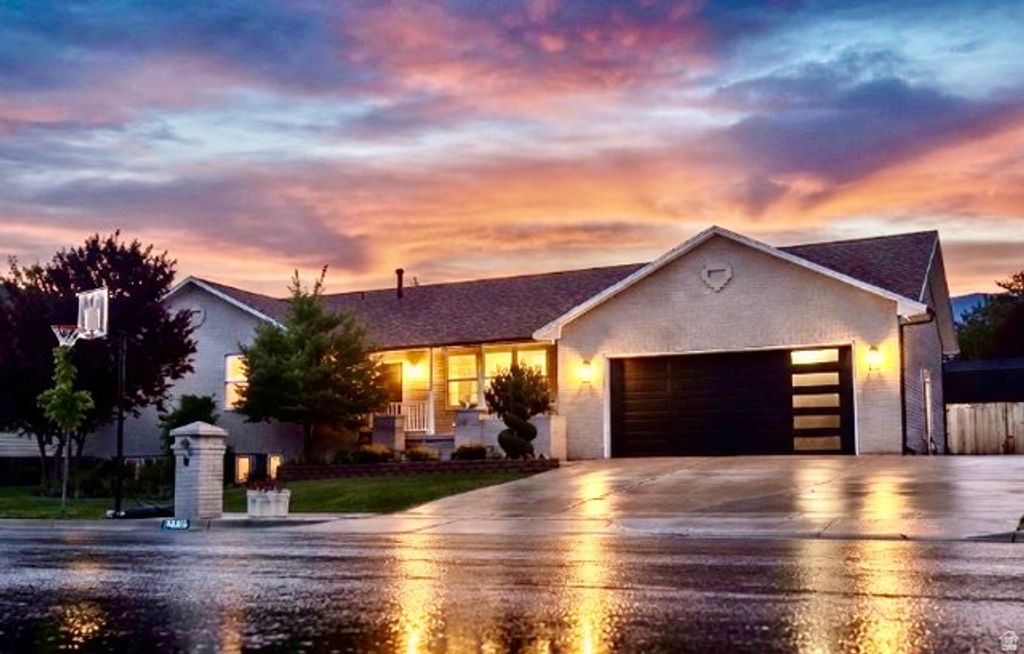 234 W GEORGIA AVE, Ogden, UT 84404
