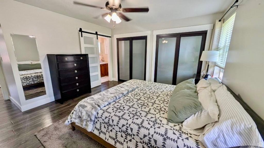 Image 11 of property listing at 234 W GEORGIA AVE, Harrisville, UT 84404