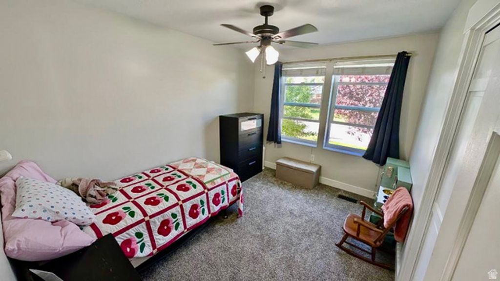 Image 16 of property listing at 234 W GEORGIA AVE, Harrisville, UT 84404
