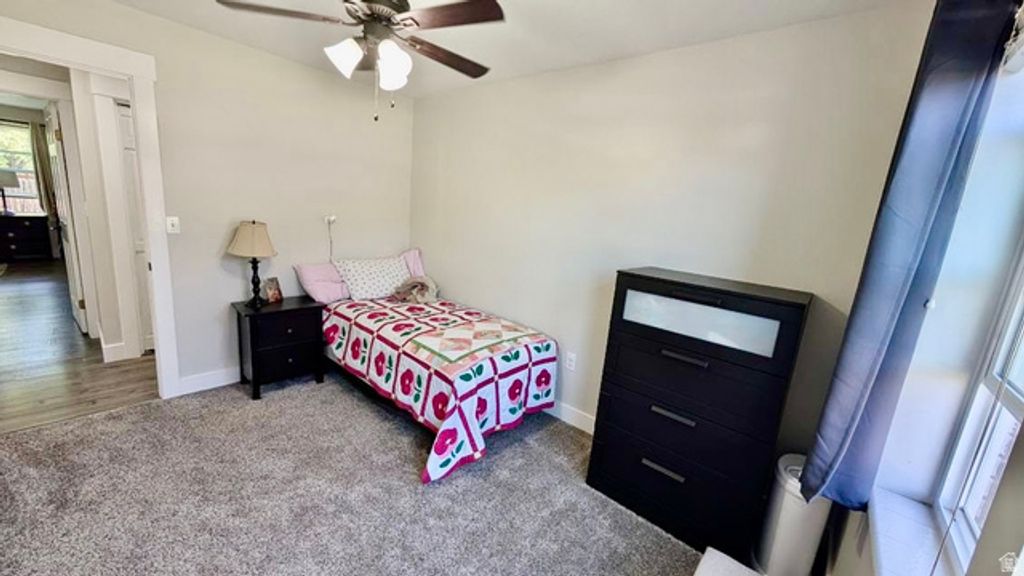 Image 17 of property listing at 234 W GEORGIA AVE, Harrisville, UT 84404