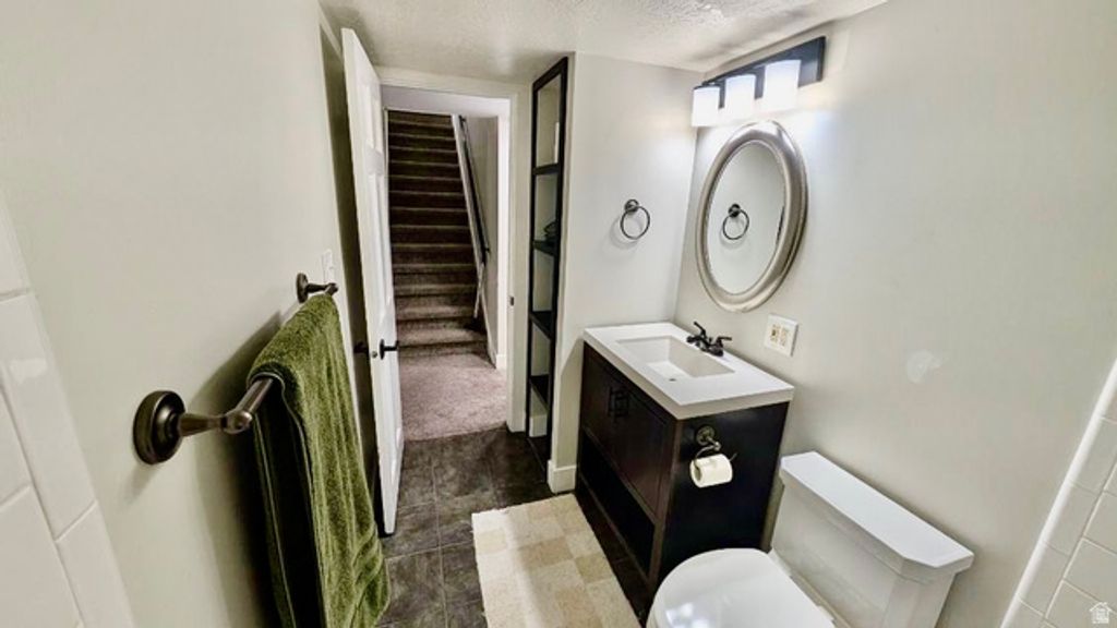 Image 24 of property listing at 234 W GEORGIA AVE, Harrisville, UT 84404