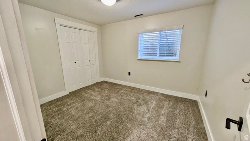 Image 26 of property listing at 234 W GEORGIA AVE, Harrisville, UT 84404