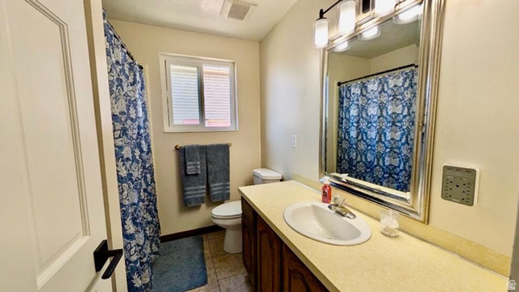 Image 27 of property listing at 234 W GEORGIA AVE, Harrisville, UT 84404