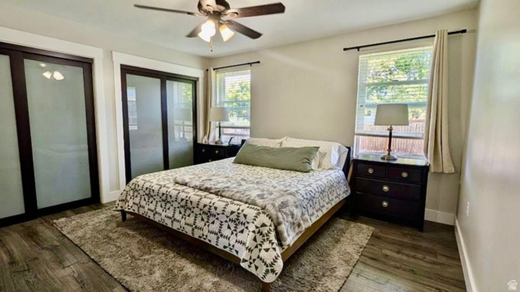 Image 10 of property listing at 234 W GEORGIA AVE, Harrisville, UT 84404