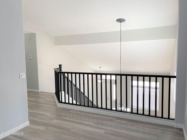 8535 W Vogel Avenue, Peoria, AZ 85345