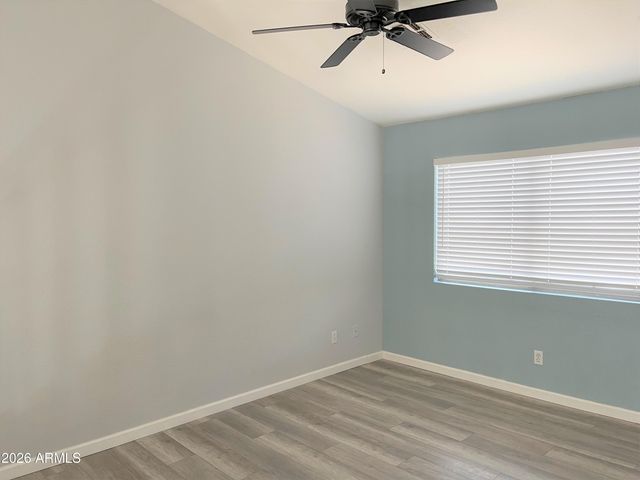 8535 W Vogel Avenue, Peoria, AZ 85345