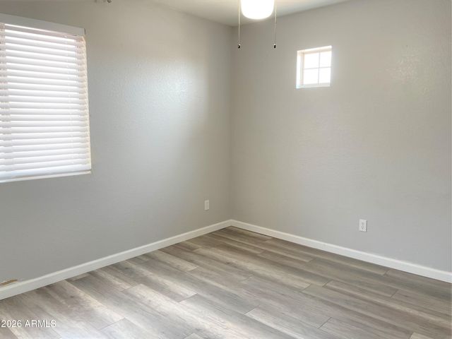 8535 W Vogel Avenue, Peoria, AZ 85345