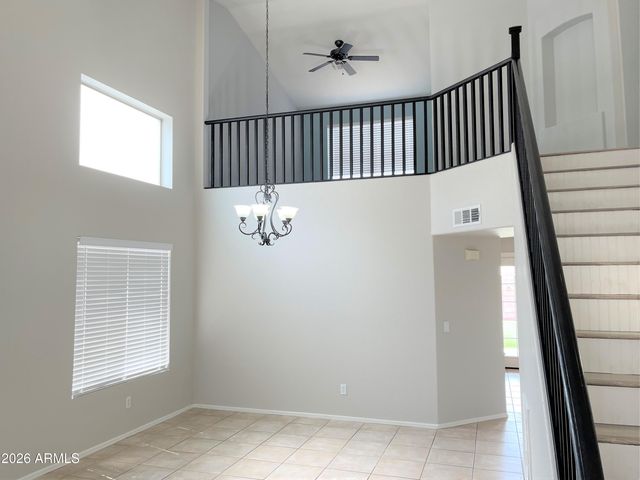8535 W Vogel Avenue, Peoria, AZ 85345