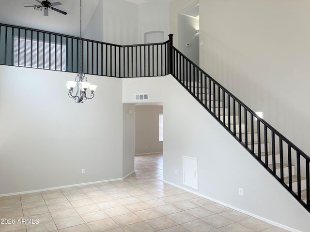 8535 W Vogel Avenue, Peoria, AZ 85345