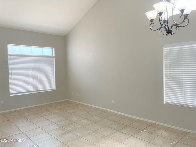 8535 W Vogel Avenue, Peoria, AZ 85345