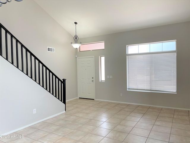 8535 W Vogel Avenue, Peoria, AZ 85345