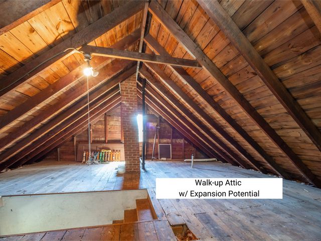 159 Barry Avenue, Ridgefield, CT 06877