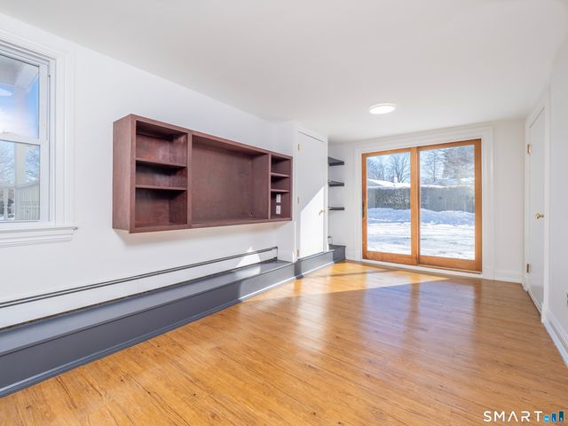 159 Barry Avenue, Ridgefield, CT 06877