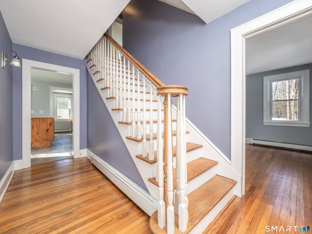 159 Barry Avenue, Ridgefield, CT 06877