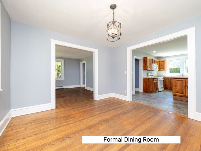 159 Barry Avenue, Ridgefield, CT 06877