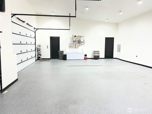 11 W Rocky Road, Orondo, WA 98843