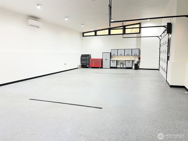 11 W Rocky Road, Orondo, WA 98843