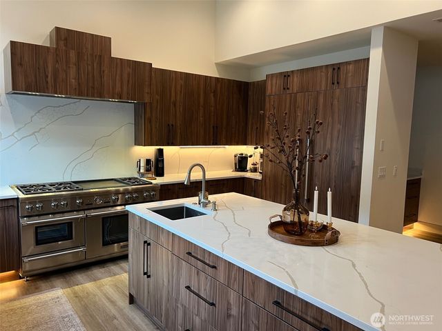 11 W Rocky Road, Orondo, WA 98843