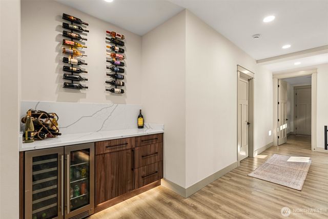 11 W Rocky Road, Orondo, WA 98843