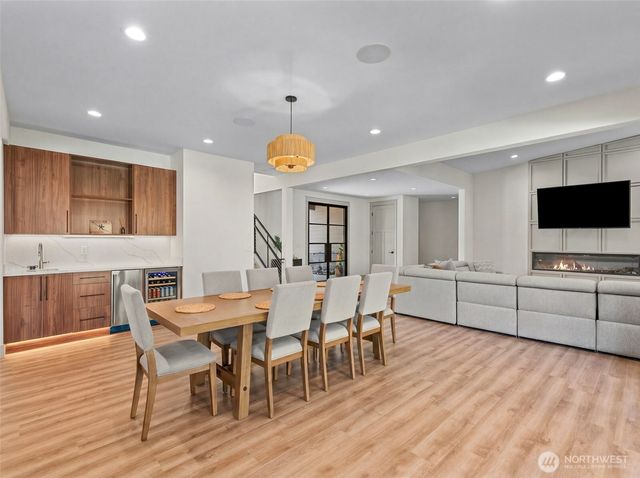 11 W Rocky Road, Orondo, WA 98843