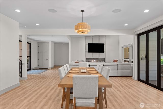 11 W Rocky Road, Orondo, WA 98843