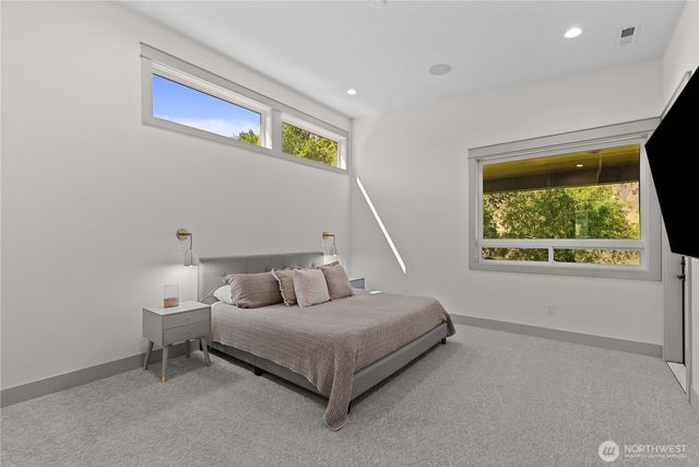 11 W Rocky Road, Orondo, WA 98843