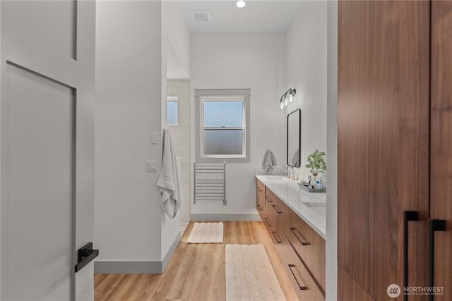 11 W Rocky Road, Orondo, WA 98843