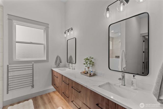 11 W Rocky Road, Orondo, WA 98843