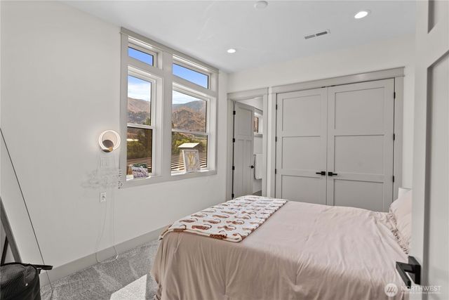 11 W Rocky Road, Orondo, WA 98843