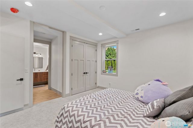 11 W Rocky Road, Orondo, WA 98843