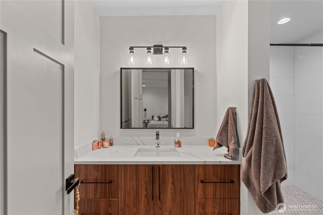 11 W Rocky Road, Orondo, WA 98843