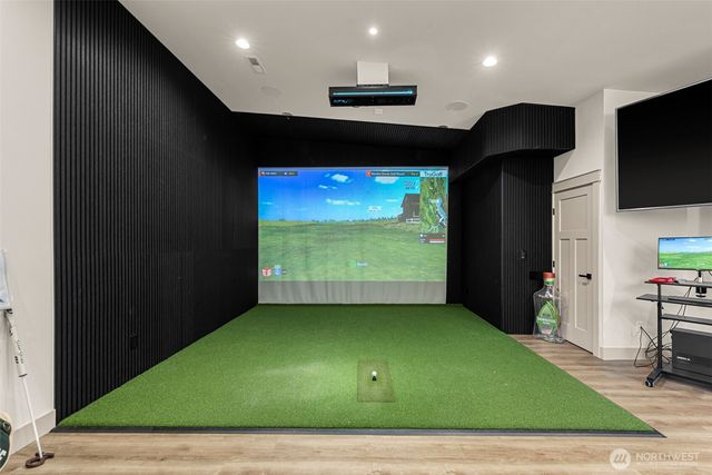 11 W Rocky Road, Orondo, WA 98843