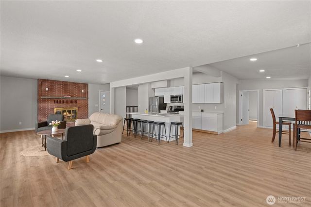 11 W Rocky Road, Orondo, WA 98843