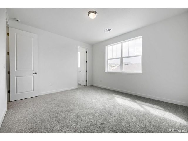 4025 Buttongrass Trl, Castle Rock, CO 80108