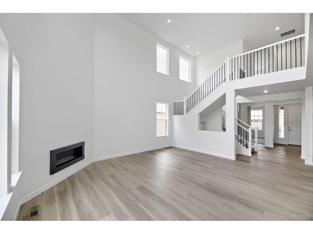 4025 Buttongrass Trl, Castle Rock, CO 80108